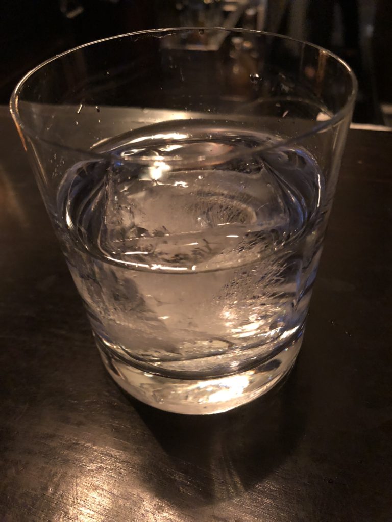 SakaMai - Red Satan Shochu